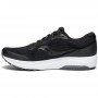 saucony-clarion (1)